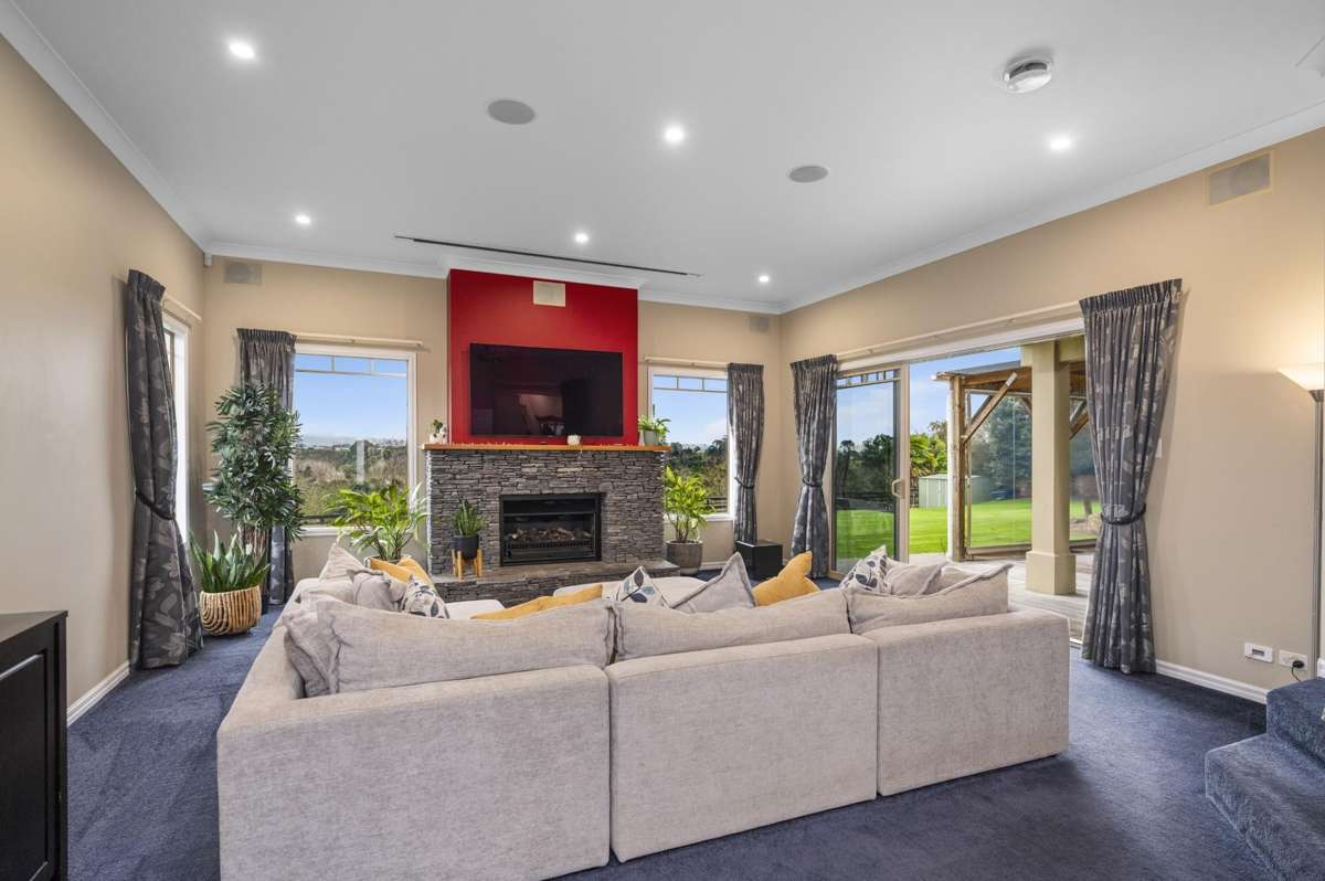 298 Oropi Road_4