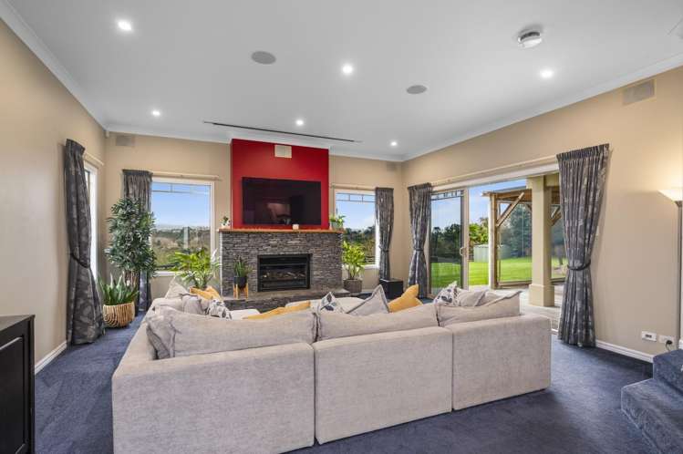 298 Oropi Road Oropi_10