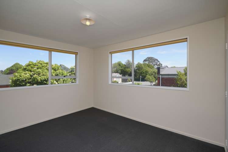 1/44 Torrens Road Hillmorton_6