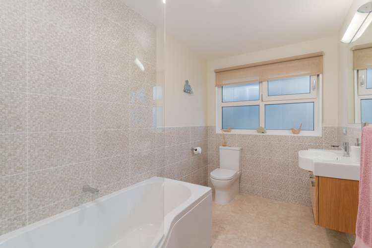 5 Goldrush Lane Rolleston_13