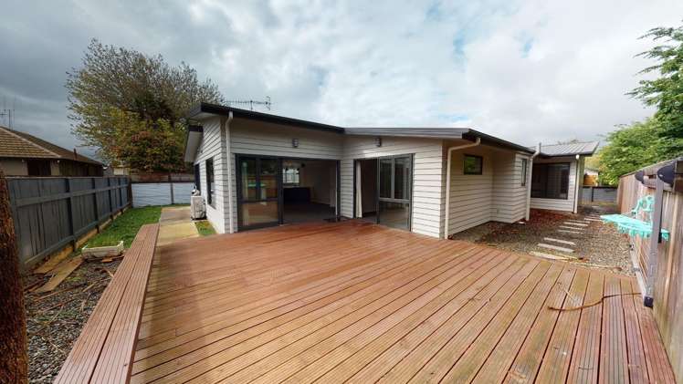 40a Manawatu Street Hokowhitu_13