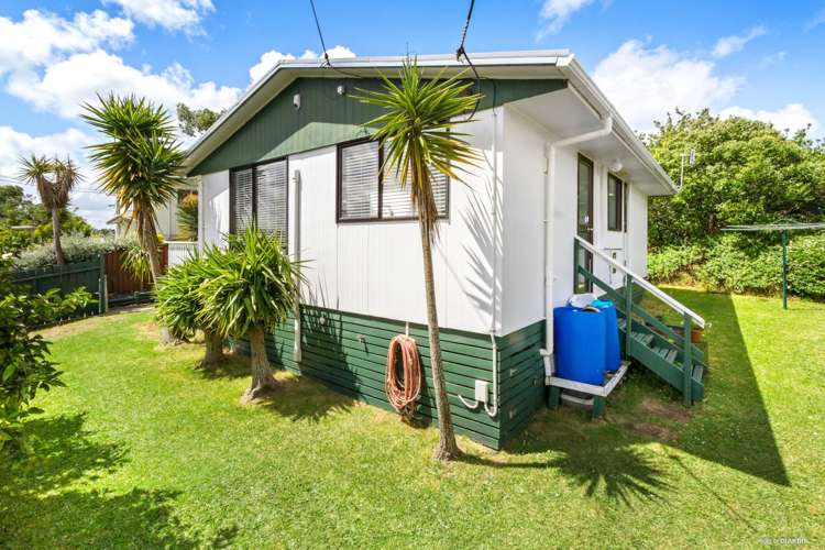 29 Abbotleigh Avenue Te Atatu Peninsula_9