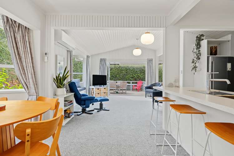 101B Oceanview Road Mount Maunganui_7