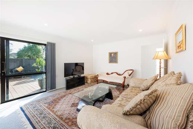 1 William Street Marton_1