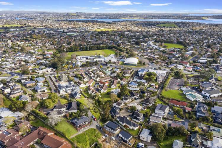 4 Libby Lane Howick_5