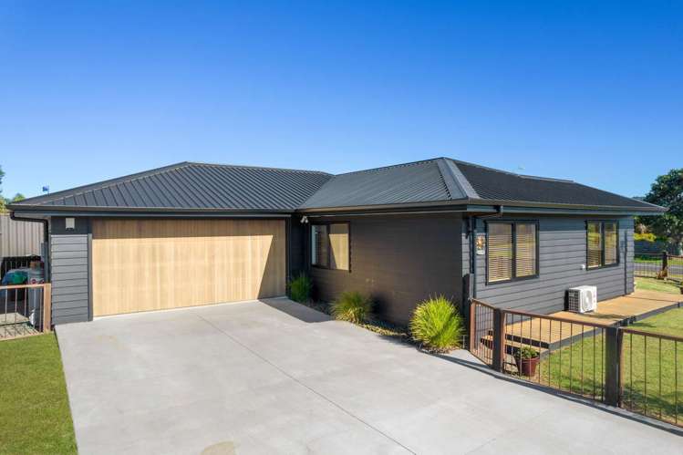 150 Harbour Drive_5