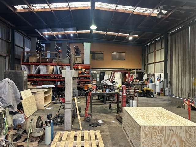 10 Hudson Road Bell Block_4