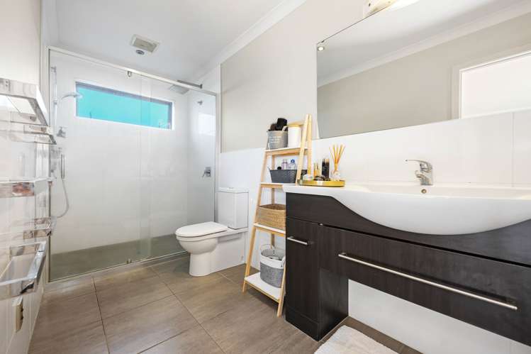 14 Hensley Crescent Flagstaff_19