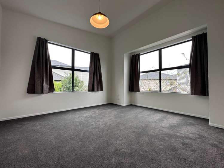 1 Rutland Road Mount Wellington_8