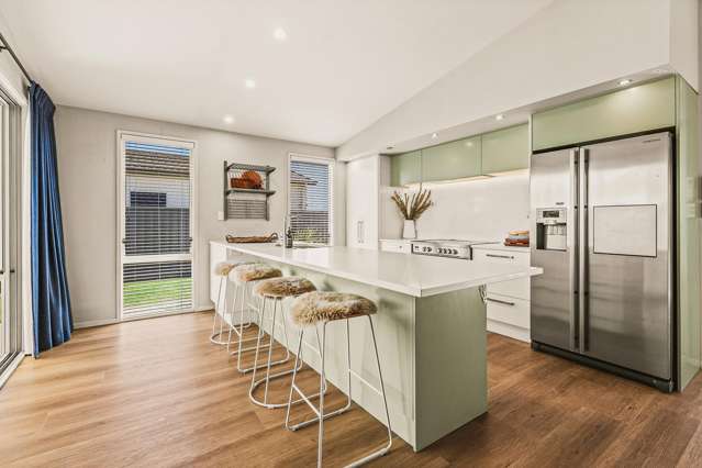 4 Tasman Drive Poraiti_3