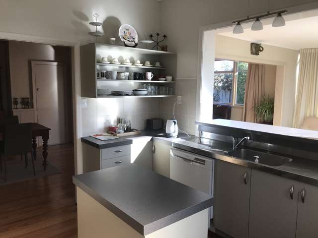 2 Turton Street Allenton_1