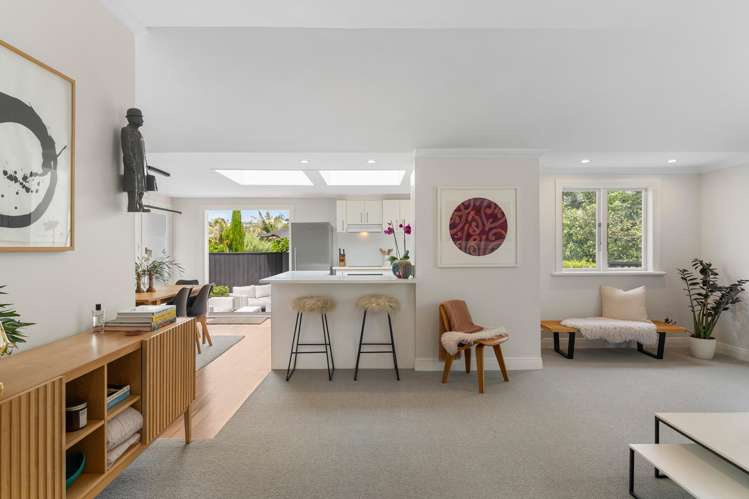 10 Peary Road Mount Eden_4
