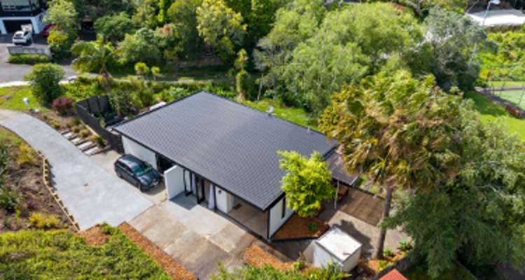 2/13 Kororo Street_0