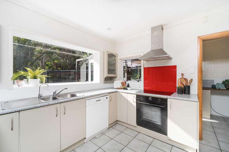 140 Aokautere Drive Fitzherbert_6