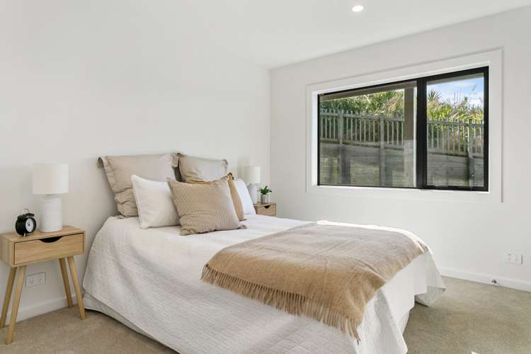 31 Penny Grove Nukuhau_17