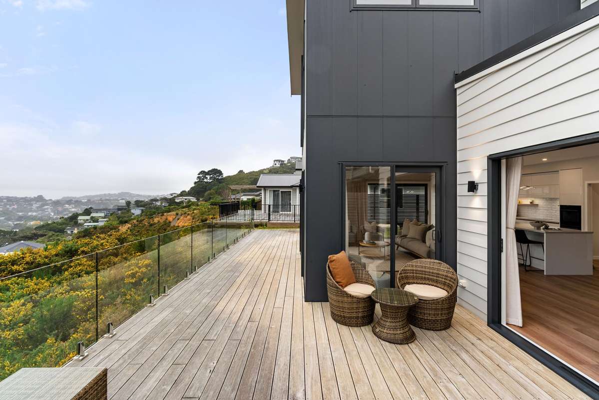 21 Porokaiwhiri Street_4