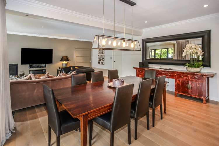 54 Derbyshire Lane Karaka_5