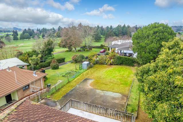 2 Golf Road Te Awamutu_2