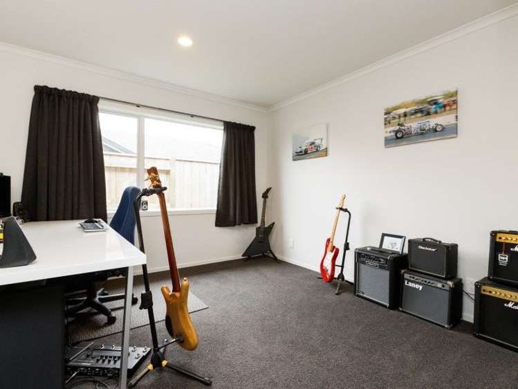 39 James Line Kelvin Grove_20