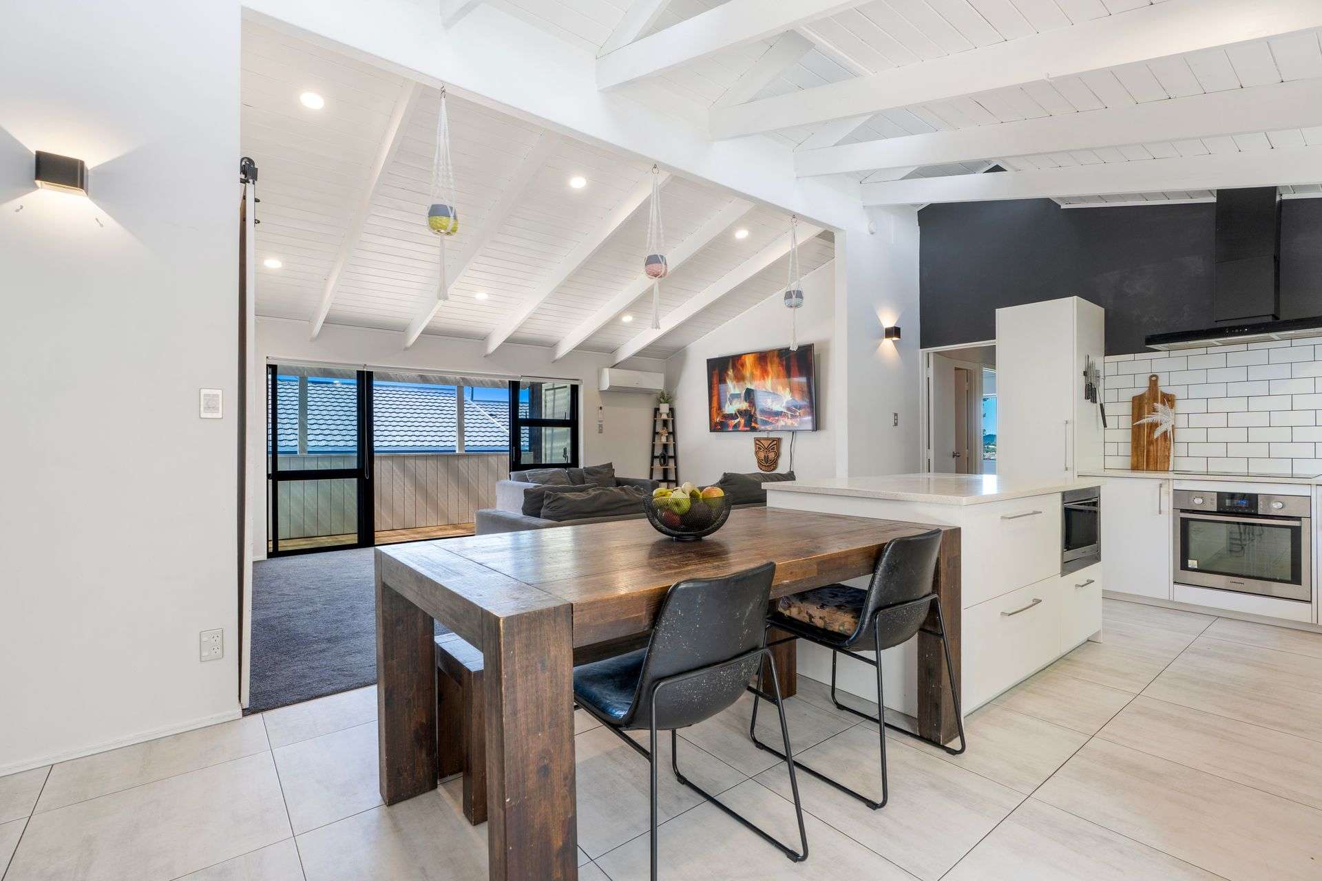 113 Vipond Road Stanmore Bay_0