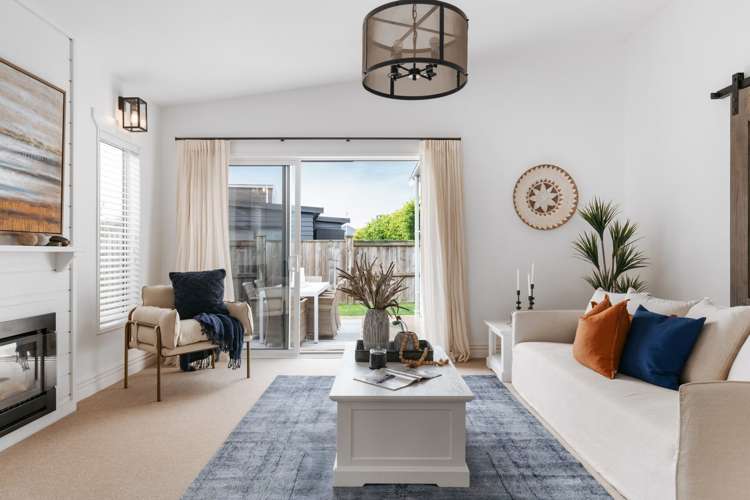 4 Ascarina Way Papamoa_15