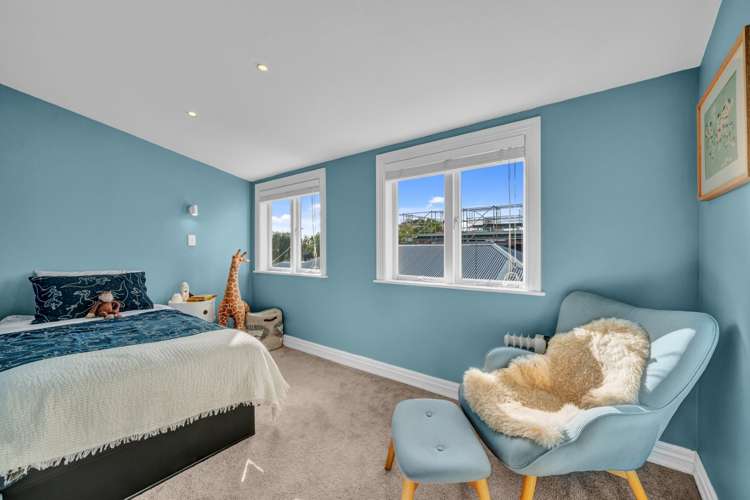 25 Harbour View Road Point Chevalier_18