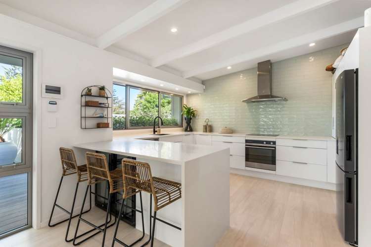 128 The Circle Manly_9