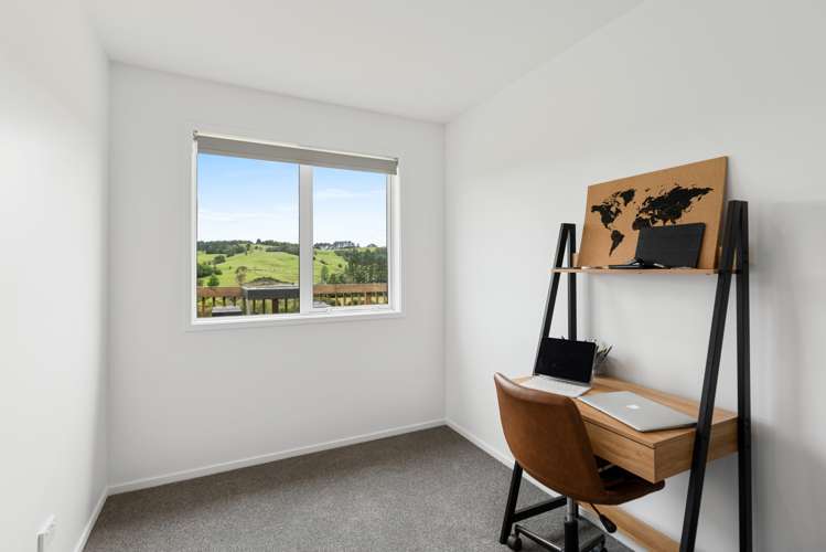 8 Meadow Lane Pakaraka_7