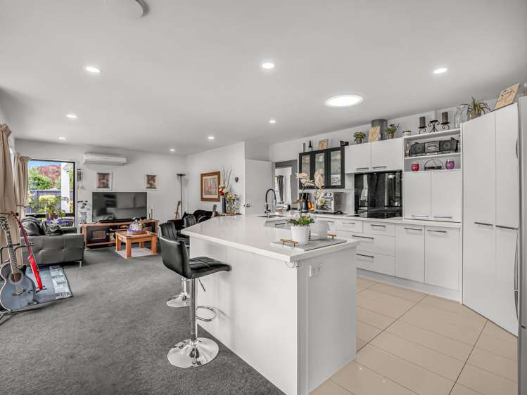 17 William Brittan Avenue Halswell_7