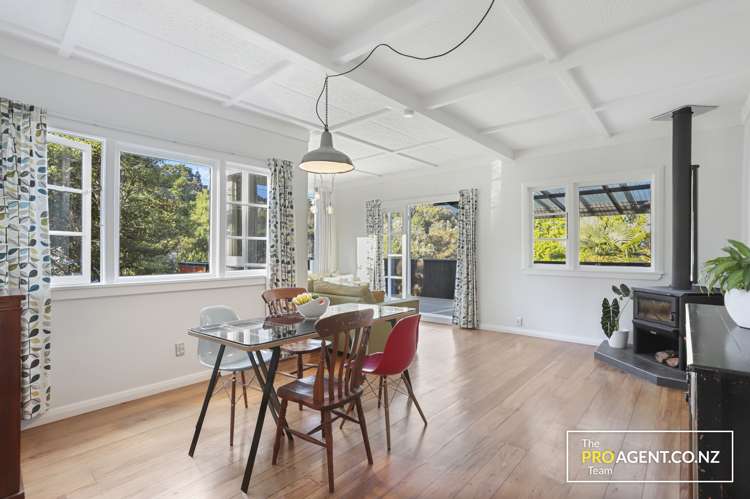 15 Western Road Laingholm_12