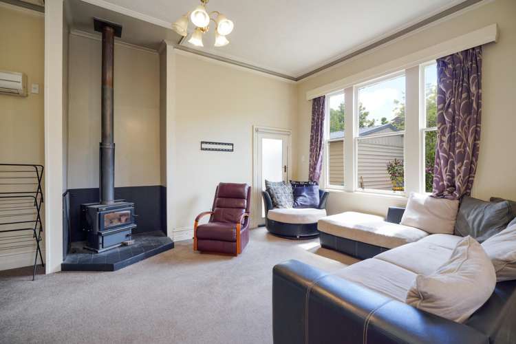 67 Russel Street Gladstone_5