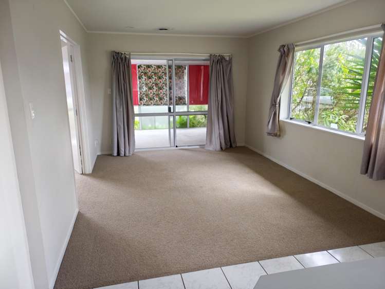 45 SIMMENTAL CRES Somerville_2