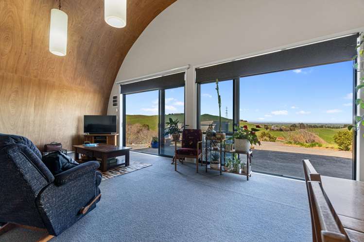 119 Card Road Tauhei_8