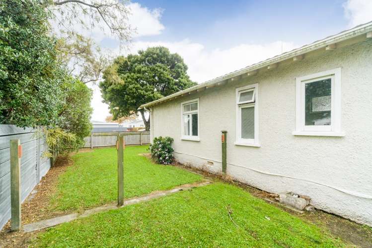 10a Mcgregor Street Milson_16