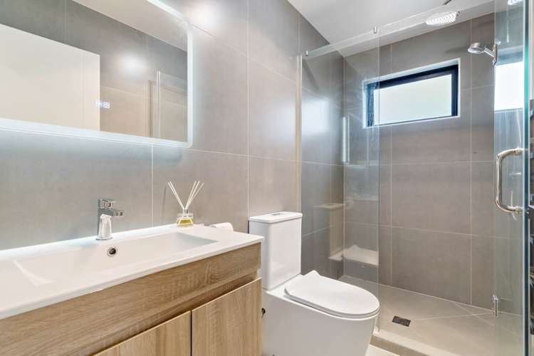 307a Beach Haven Road Birkdale_9