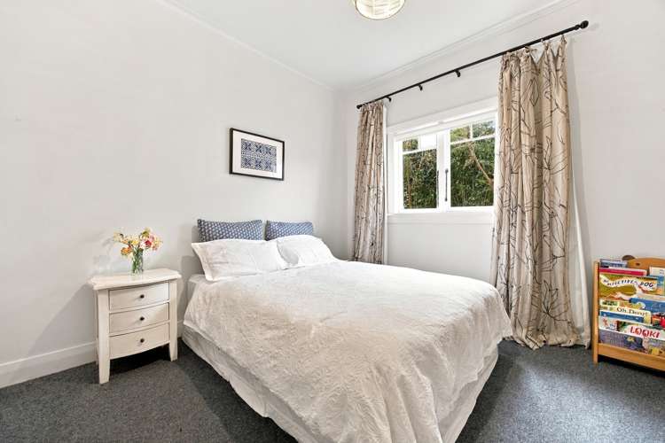 60 Tamaki Avenue Otahuhu_14