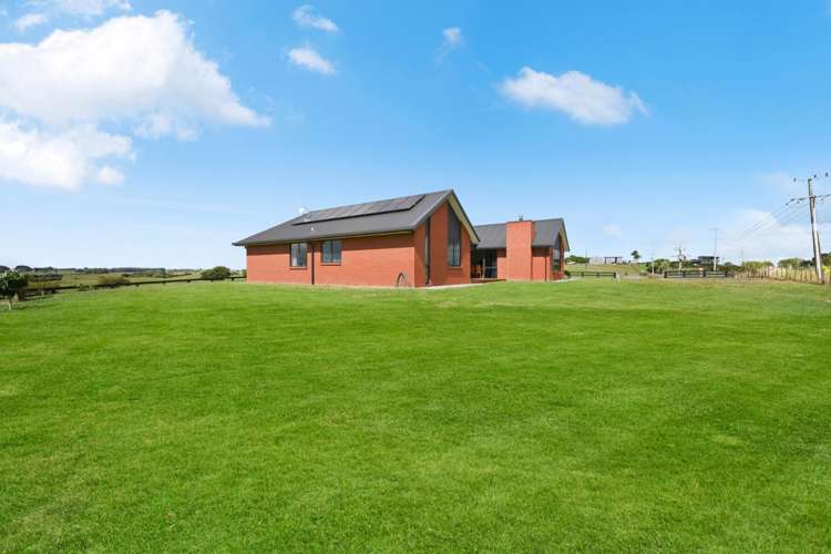 402 Lake Road 2610_19