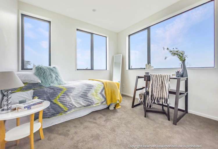 18 Balthazar Road Kumeu_5