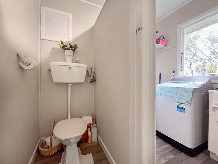 4 Eden Crescent Glengarry_14