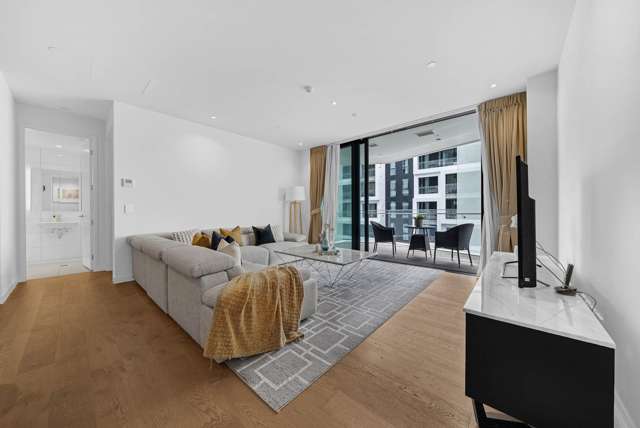208/223B Green Lane West Epsom_2
