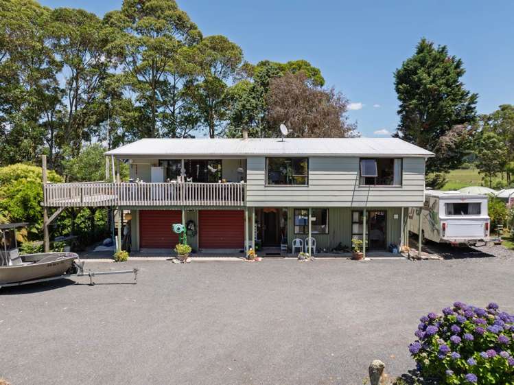 261 Manawahe Road Matata_19