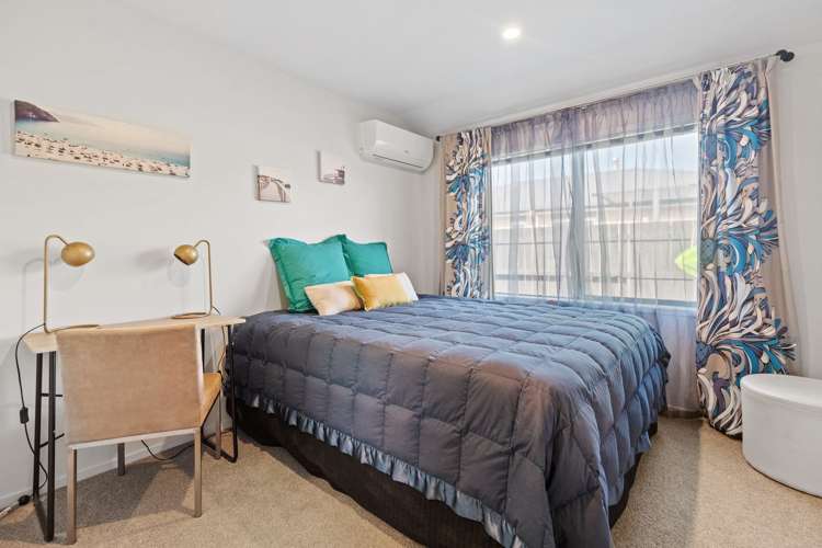 48 Bunyan Road Coastlands_14