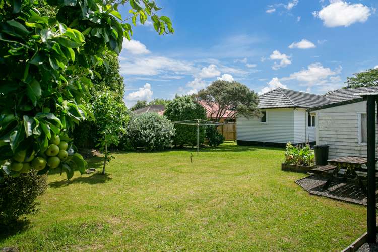 107 King Street Cambridge_22