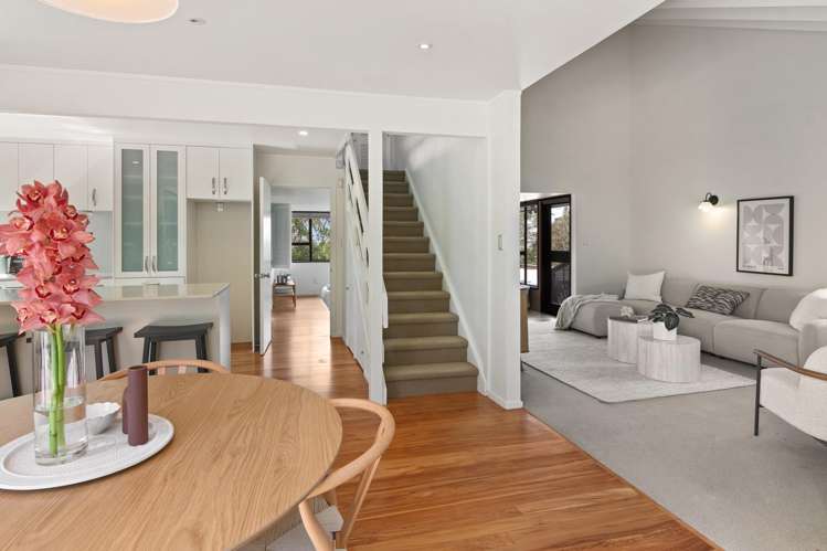 33 Woodlands Crescent Browns Bay_18