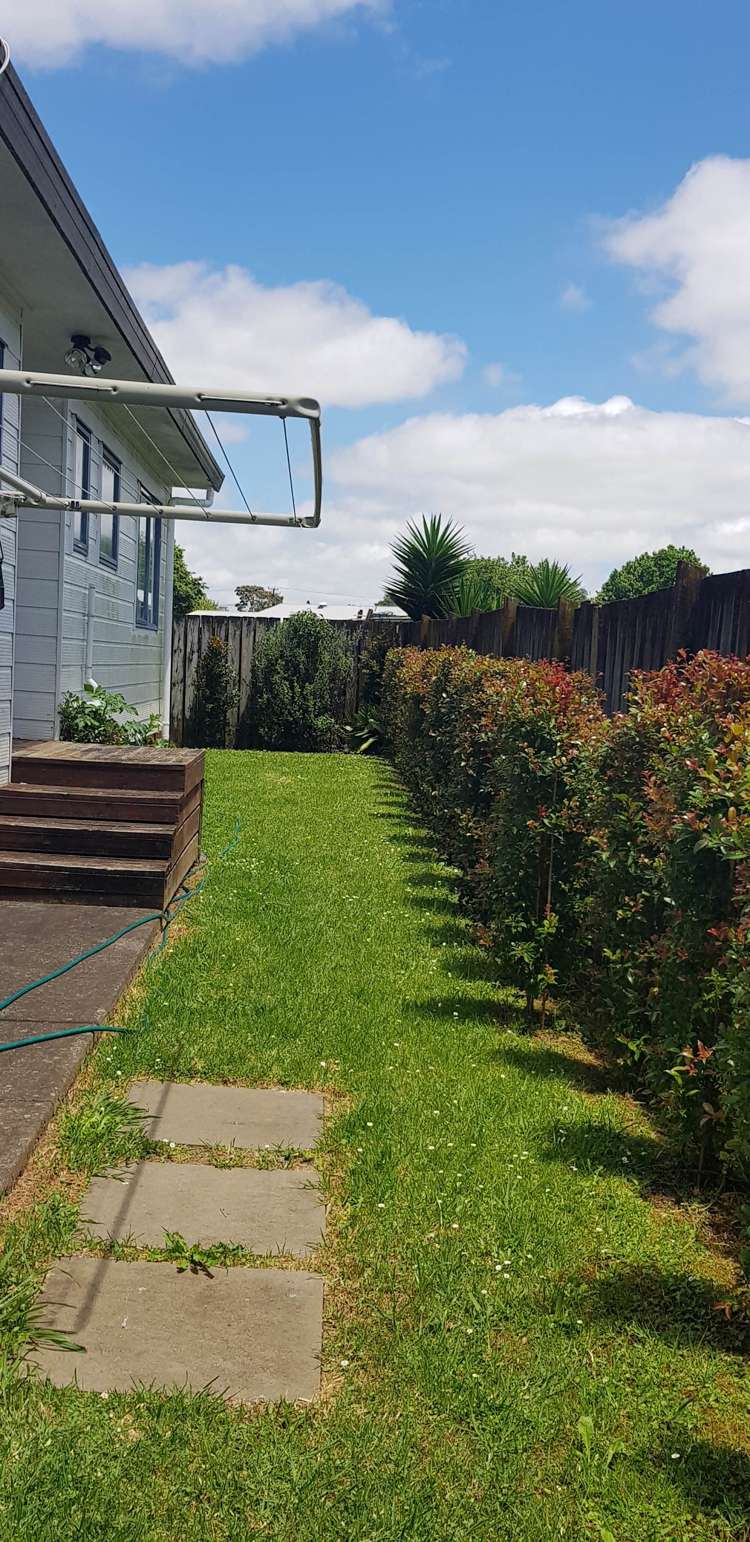 24b Childs Avenue Pukekohe_9