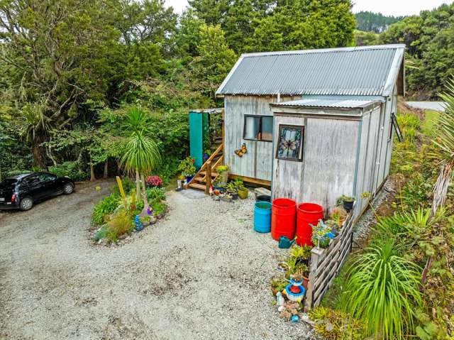 5B Peria Road Kaitaia_2