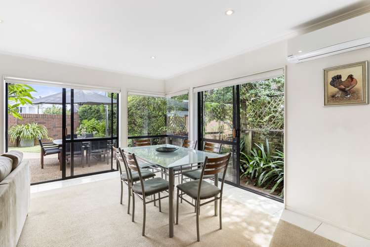 3 Gifford Street Saint Heliers_9