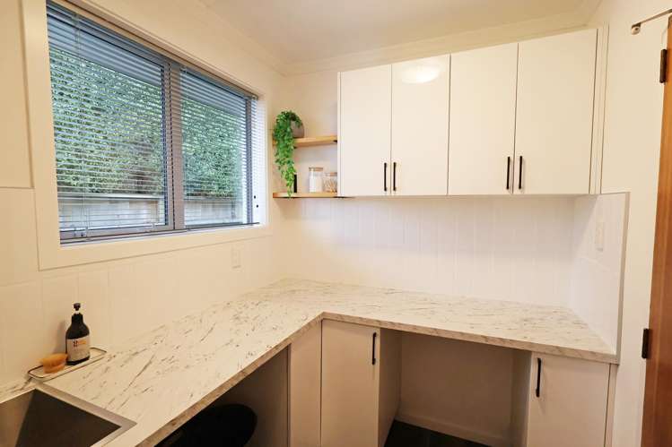 60 Waihopai Street Rosedale_25