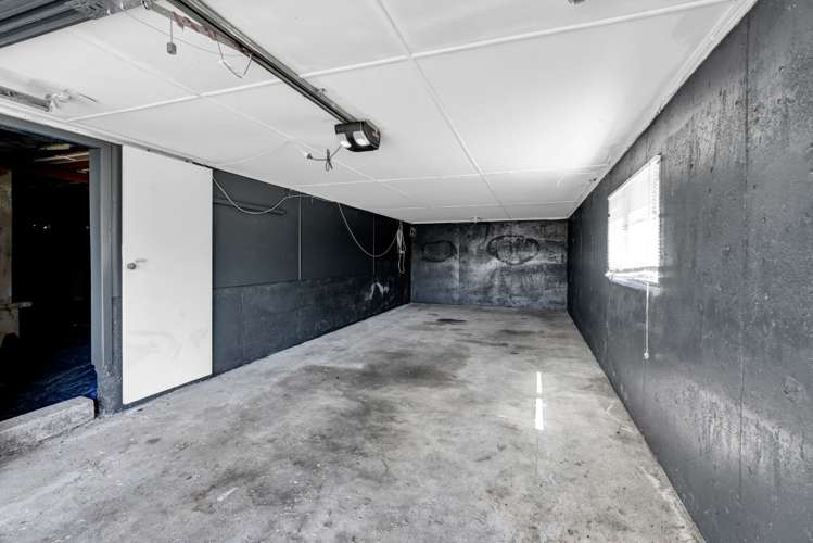 8 Granby Place Westown_16