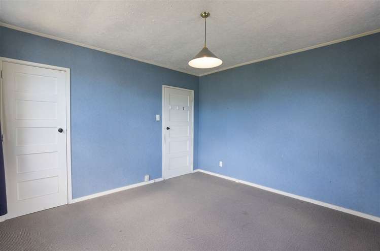 35 Clark Street Allenton_8